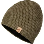 Čepice Direct Alpine Baggy M khaki