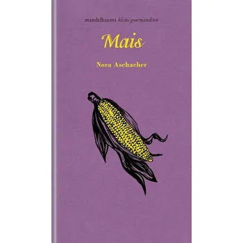 Mais - Aschacher, Nora