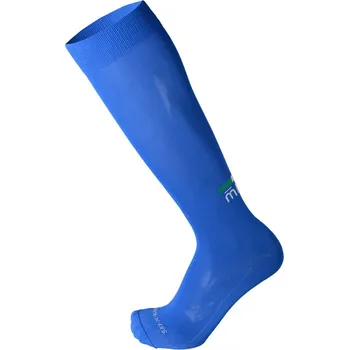 Dámské termo ponožky MICO EXTRALIGHT WEIGHT X-RACE SKI SOCKS Azzurro Velikost: S/35-37
