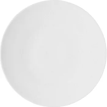 Talíř Talíř 29 cm All Spice, RAK-SPCP29, RAK