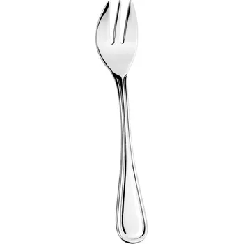 Příbor Eternum Eternum, Anser Vidlička na ústřice 13,6 cm, ET-1670-19