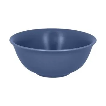 Rak Miska Neofusion Mellow 16 cm modrá, RAK, RAK-NFNNRB16OL