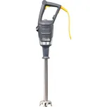 Hamilton Beach Tyčový mixér Big Rig 406 mm, HB-HMI016