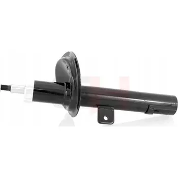 Zavěšení kol Tlumič GH /přední L/ OLEJOVÝ PSA 206 98-