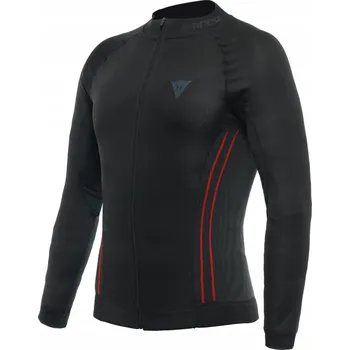 Moto bunda Tričko Dainese No Wind Thermo LS vel. XS/S
