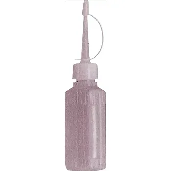 Hydraulický olej SC00000106 Olej hydraulický 35ml pro SC130D/DPP200 Makita