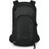 turistický batoh Osprey Talon 22 l