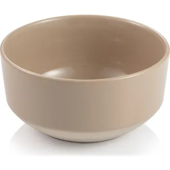 TESCOMA Miska TAVERNE ø 14 cm, mocca