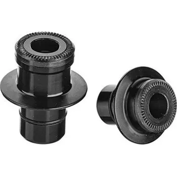 Náboj kola Koncovky náboje DT Swiss 100/9