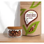 iPlody Lískové ořechy 1kg