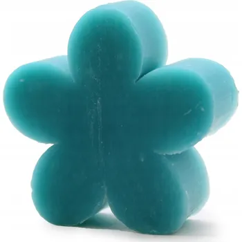 Mýdlo Mýdlo Ancient Wisdom 25 g