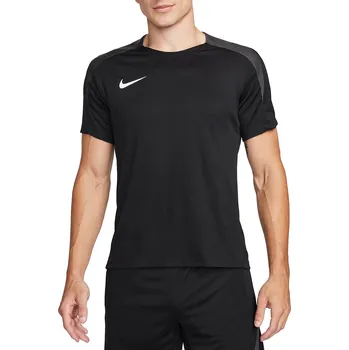 Triko Nike Dri-FIT Strike fn2399-010 Velikost S