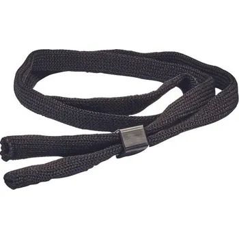 ochranné brýle CERVA | RABY šňůrky na brýle elastické