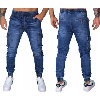 Podprsenka M.Sara kapsáče velikost 30