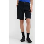 Dámské cyklistické šortky 4F 4FWSS25TFSHF0890-20S dámské xs