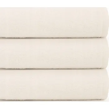 Osuška Detexpol 70x140 cm bavlna