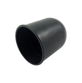 Tažné zařízení CARCOMMERCE TAŽNÝ HÁK KRYT KOULE