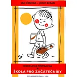 Houslová přípravka a škola pro…
