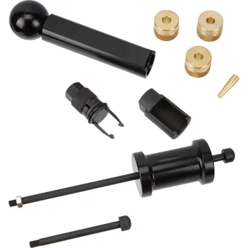 Sada nářadí TFSI & TSI Complete Assembly Tool Kit for Injectors