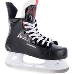 Tempish VOLT-T junior EU 34 brusle + DÁREK DLE VÝBĚRU!