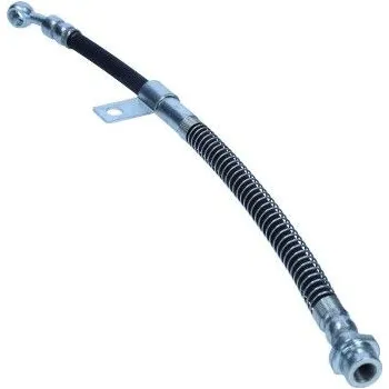 Brzdová hadice Brzdová hadice MAXGEAR 52-0481