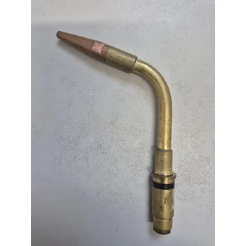 Příslušenství ke svářečce Svařovací nástavec L5 0,2-0,5 mm, č. 00