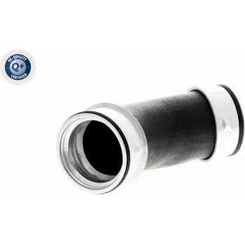 Hadička plnicího vzduchu VAICO V10-2900