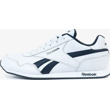 Pánská obuv Pánské tenisky Reebok ROYAL CLJOG 3.0 EUR 32.5 771907