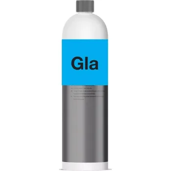 Čistič oken a skel Koch Glas Star 1 l