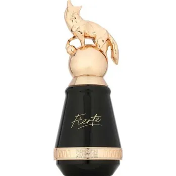 Unisex parfém French Avenue Fierte - EDP 80 ml + 2 měsíce na vrácení zboží