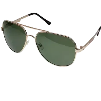 Polarizační sluneční brýle, UV 400 - 065