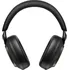 Sluchátka Bowers & Wilkins PX8 S2