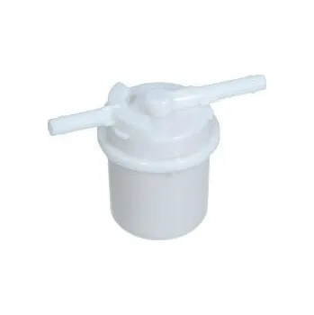 Palivový filtr Palivový filtr MAXGEAR 26-2221