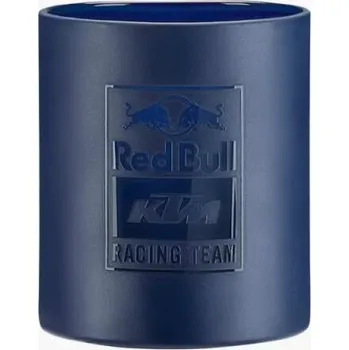Keramický hrnek KTM Red Bull Racing - Winter edition