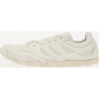 Pánské tenisky Tenisky adidas Adizero Pr Crystal White/ Cloud White/ Ftwr White EUR 42 2/3
