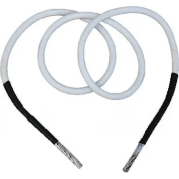 Svářečka ELEKTRODA, SVÁŘEČKA