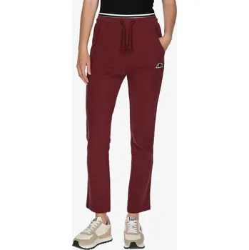 ELLESSE LADIES OPEN HEM PANTS XS 539045