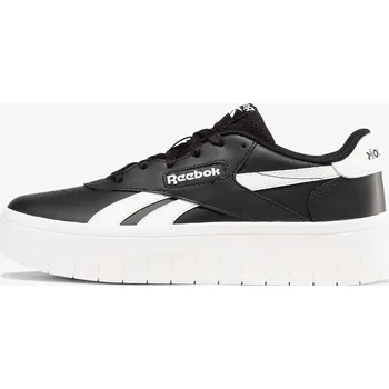 Dámské tenisky Dámské tenisky Reebok COURT ADVANCE SURGE EUR 38.5 798909