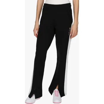 CHAMPION LADY ROCH INSPIRED OPEN PANTS L 145232