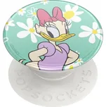 Stojan / Držák PopSockets, vícebarevný