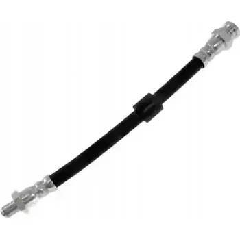 Brzdová hadice Blue Print ADA105337 Brzdová hadice