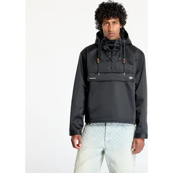 Bunda adidas x Wales Bonner Fm Jacket Black/ Black S