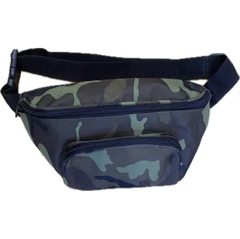 Ledvinka vz.95 rozměr cca 27 x 14, 2 kapsy mírně použitá