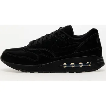 Pánské tenisky Tenisky Nike Air Max 1 '86 Og Black/ Black-Black EUR 38