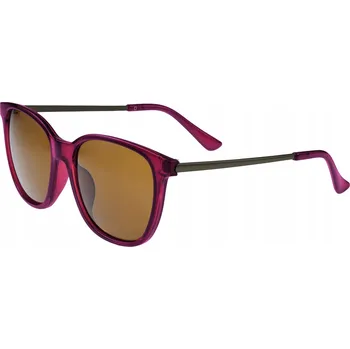 Sluneční brýle Sluneční brýle Lady/Z393AP
