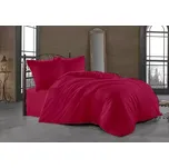 Brotex Francouzské povlečení saténové…