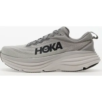 Pánské tenisky Tenisky Hoka® M Bondi 8 Sharkskin/ Harbor Mist EUR 43 1/3