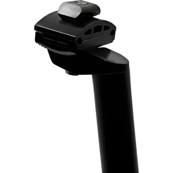 Sedlovka Sedlovka RASCAL