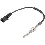 Čidlo, teplota výfukových plynů Continental/VDO A2C59507010Z