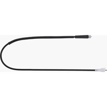 Lanko tachometru Piaggio Zip 50-100ccm 2T 4T ML